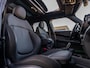 MINI Countryman Mini 2.0 Cooper S Rockingham GT Edition Pano HK ACC