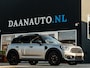 MINI Countryman Mini 2.0 Cooper S Rockingham GT Edition Pano HK ACC