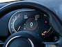 MINI Countryman Mini 2.0 Cooper S Rockingham GT Edition Pano HK ACC