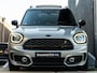 MINI Countryman Mini 2.0 Cooper S Rockingham GT Edition Pano HK ACC