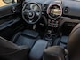 MINI Countryman Mini 2.0 Cooper S Rockingham GT Edition Pano HK ACC