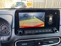 Hyundai Kona 1.6 GDI HEV premium Design Sky leder stoelverw. pdc camera