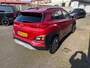Hyundai Kona 1.6 GDI HEV premium Design Sky leder stoelverw. pdc camera