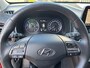 Hyundai Kona 1.6 GDI HEV premium Design Sky leder stoelverw. pdc camera