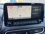 Hyundai Kona 1.6 GDI HEV premium Design Sky leder stoelverw. pdc camera