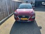 Hyundai Kona 1.6 GDI HEV premium Design Sky leder stoelverw. pdc camera