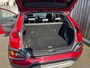 Hyundai Kona 1.6 GDI HEV premium Design Sky leder stoelverw. pdc camera
