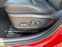 Hyundai Kona 1.6 GDI HEV premium Design Sky leder stoelverw. pdc camera