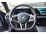 BMW 3-Serie 330e GERESERVEERD