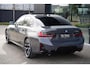 BMW 3-Serie 330e GERESERVEERD