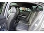 BMW 3-Serie 330e GERESERVEERD
