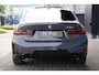 BMW 3-Serie 330e GERESERVEERD