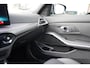 BMW 3-Serie 330e GERESERVEERD
