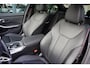 BMW 3-Serie 330e GERESERVEERD