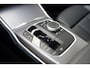 BMW 3-Serie 330e GERESERVEERD