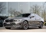 BMW 3-Serie 330e GERESERVEERD