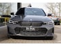 BMW 3-Serie 330e GERESERVEERD