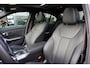 BMW 3-Serie 330e GERESERVEERD