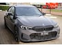 BMW 3-Serie 330e GERESERVEERD