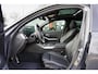 BMW 3-Serie 330e GERESERVEERD