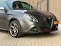 Alfa Romeo Giulietta 1.4 T Limited Edition / Schuifdak /
