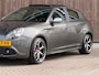 Alfa Romeo Giulietta 1.4 T Limited Edition / Schuifdak /