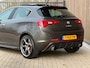Alfa Romeo Giulietta 1.4 T Limited Edition / Schuifdak /
