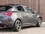 Alfa Romeo Giulietta 1.4 T Limited Edition / Schuifdak /