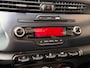 Alfa Romeo Giulietta 1.4 T Limited Edition / Schuifdak /
