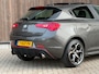 Alfa Romeo Giulietta 1.4 T Limited Edition / Schuifdak /