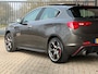 Alfa Romeo Giulietta 1.4 T Limited Edition / Schuifdak /