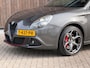 Alfa Romeo Giulietta 1.4 T Limited Edition / Schuifdak /