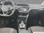 Opel Corsa-e Business Edition 3-Fase 50 kWh 2e-Eig. & Keurig-Onderh. BOVAG-Garantie. NL-Auto