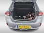 Opel Corsa-e Business Edition 3-Fase 50 kWh 2e-Eig. & Keurig-Onderh. BOVAG-Garantie. NL-Auto