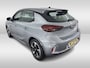 Opel Corsa-e Business Edition 3-Fase 50 kWh 2e-Eig. & Keurig-Onderh. BOVAG-Garantie. NL-Auto