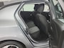 Opel Corsa-e Business Edition 3-Fase 50 kWh 2e-Eig. & Keurig-Onderh. BOVAG-Garantie. NL-Auto