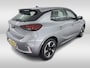 Opel Corsa-e Business Edition 3-Fase 50 kWh 2e-Eig. & Keurig-Onderh. BOVAG-Garantie. NL-Auto