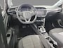Opel Corsa-e Business Edition 3-Fase 50 kWh 2e-Eig. & Keurig-Onderh. BOVAG-Garantie. NL-Auto