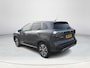 Suzuki S-Cross 1.4 Boosterjet Style Smart Hybrid