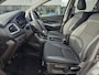 Suzuki S-Cross 1.4 Boosterjet Style Smart Hybrid