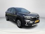 Suzuki S-Cross 1.4 Boosterjet Style Smart Hybrid