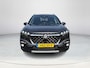 Suzuki S-Cross 1.4 Boosterjet Style Smart Hybrid