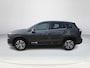 Suzuki S-Cross 1.4 Boosterjet Style Smart Hybrid