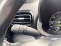 Toyota Yaris 1.5 Hybrid Active Camera Clima Cruise