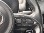 Toyota Yaris 1.5 Hybrid Active Camera Clima Cruise
