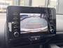 Toyota Yaris 1.5 Hybrid Active Camera Clima Cruise
