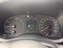 Toyota Yaris 1.5 Hybrid Active Camera Clima Cruise
