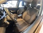 Toyota Yaris 1.5 Hybrid Active Camera Clima Cruise