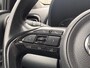 Toyota Yaris 1.5 Hybrid Active Camera Clima Cruise