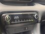 Toyota Yaris 1.5 Hybrid Active Camera Clima Cruise